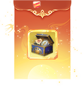 R3 Engrave Chest