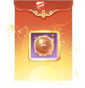 Element Orb