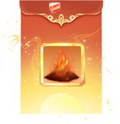 Artifact Ember
