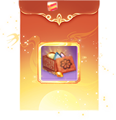 Lv.5 Soulstone S-Box