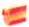 Kue