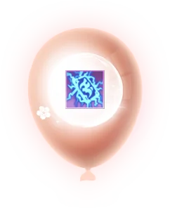 Dark Sigil