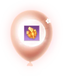 Soul Gem