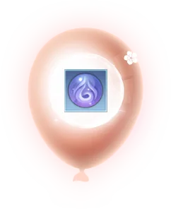 Spirit Pills