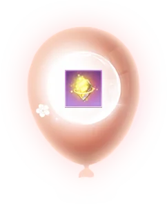 Universal Unit