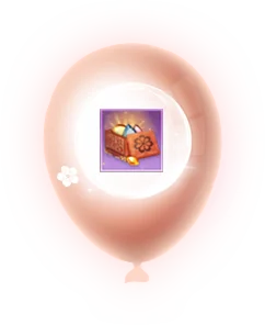 Soulstone Chest