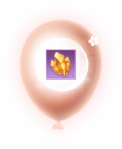 Soul Gem
