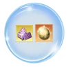 Tier 7 rewards