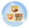 Tier 8 rewards