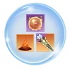 Tier 9 rewards