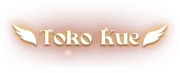 Kue Exchange Shop
