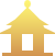 homepage