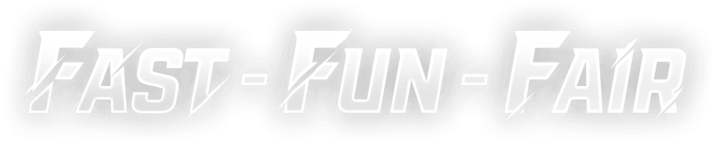 Fast-Fun-Fair