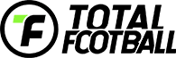 Total Football Logo