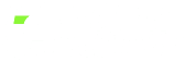 Total Football Logo