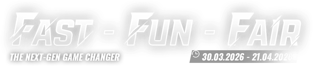 Total Football Title