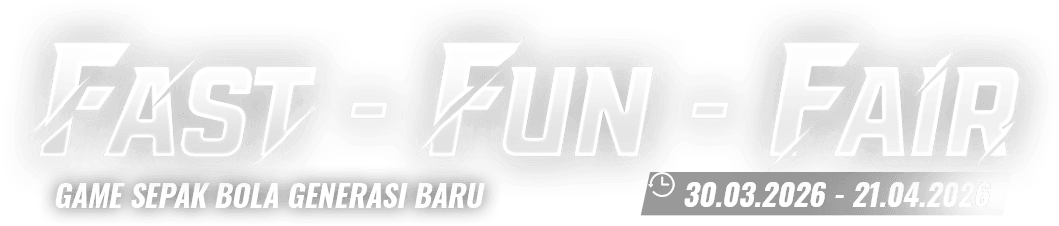 Total Football Title