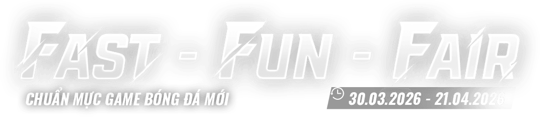 Total Football Title