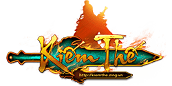 Kiếm Thế