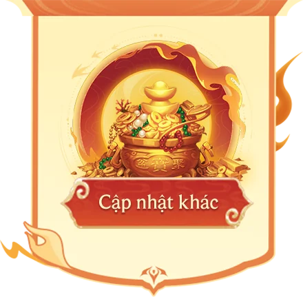 Cập nhật khác