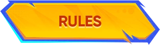 Rules