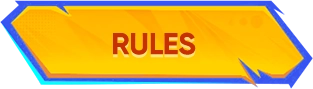 Rules