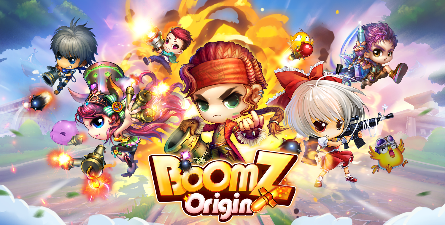 กิจกรรมปฏิบัติการช่วยเหลือกุ๊กไก่ 