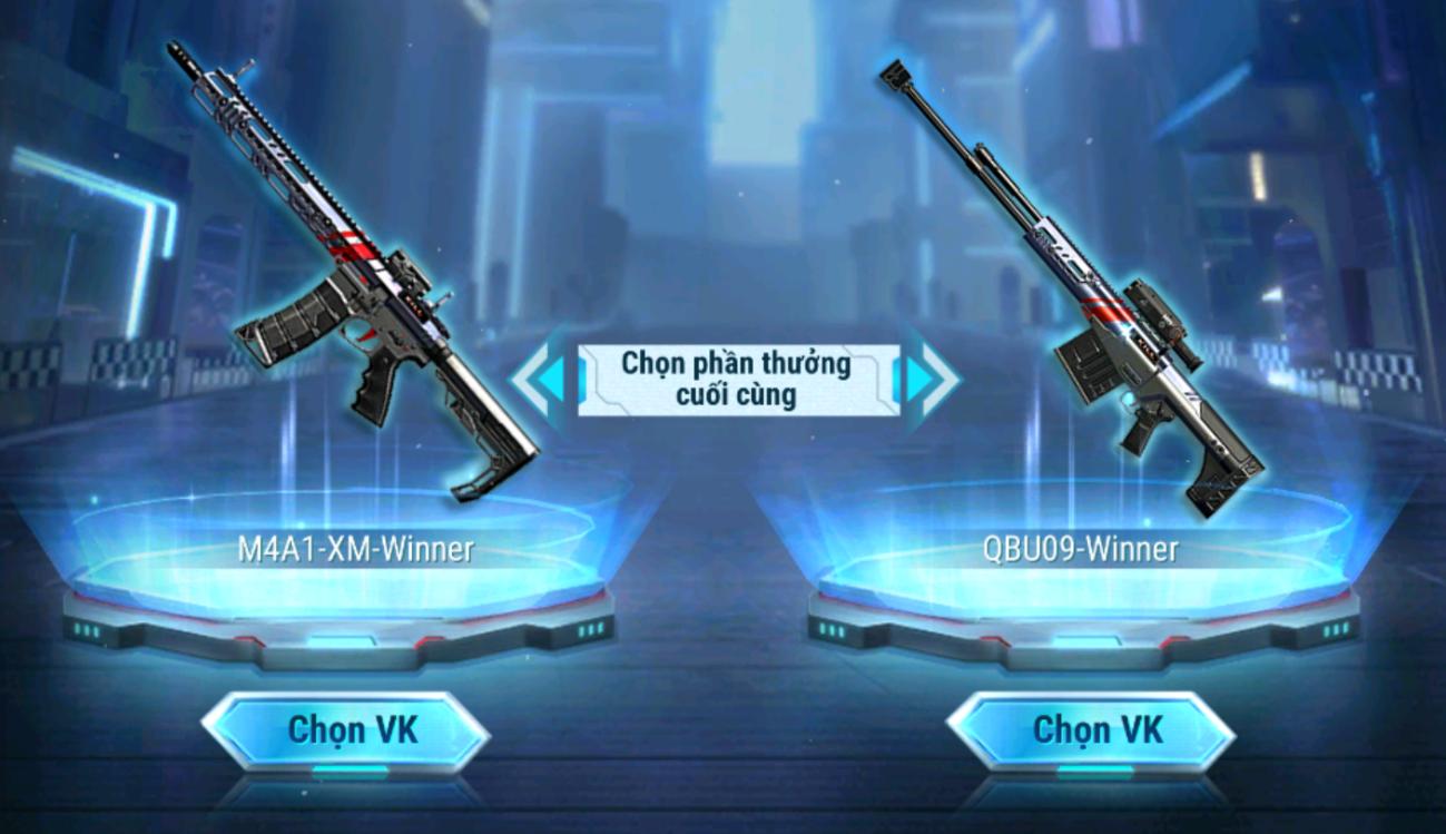 SỰ KIỆN CÙNG VUI NĂM MỚI