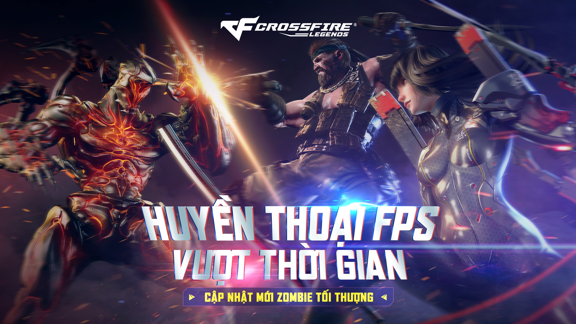 THÔNG BÁO NỘI DUNG CẬP NHẬT PHIÊN BẢN VERSION 2.0