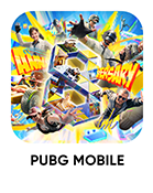 PUBG Mobile