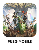 PUBG Mobile