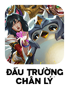 Đấu Trường Chân Lý