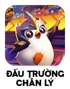 Đấu Trường Chân Lý