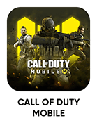 Call of Duty: Mobile