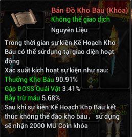 Thiếu Niên 3Q