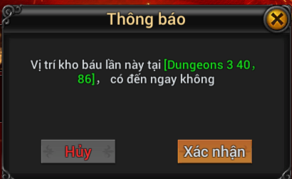 Thiếu Niên 3Q
