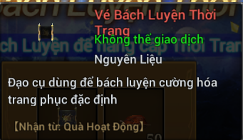 Thiếu Niên 3Q
