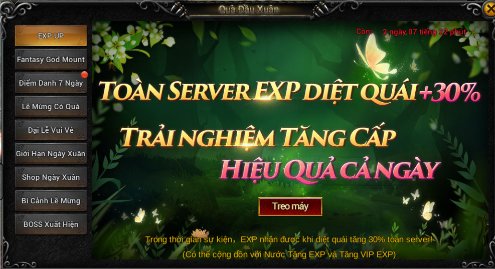 Thiếu Niên 3Q