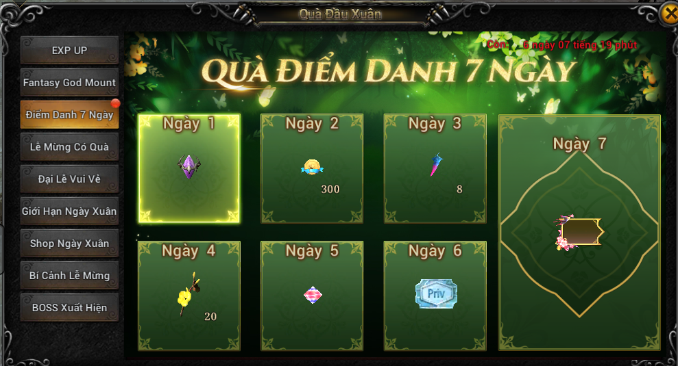 Thiếu Niên 3Q