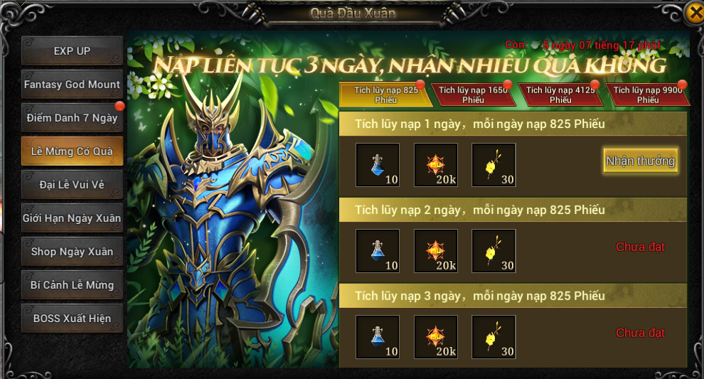Thiếu Niên 3Q
