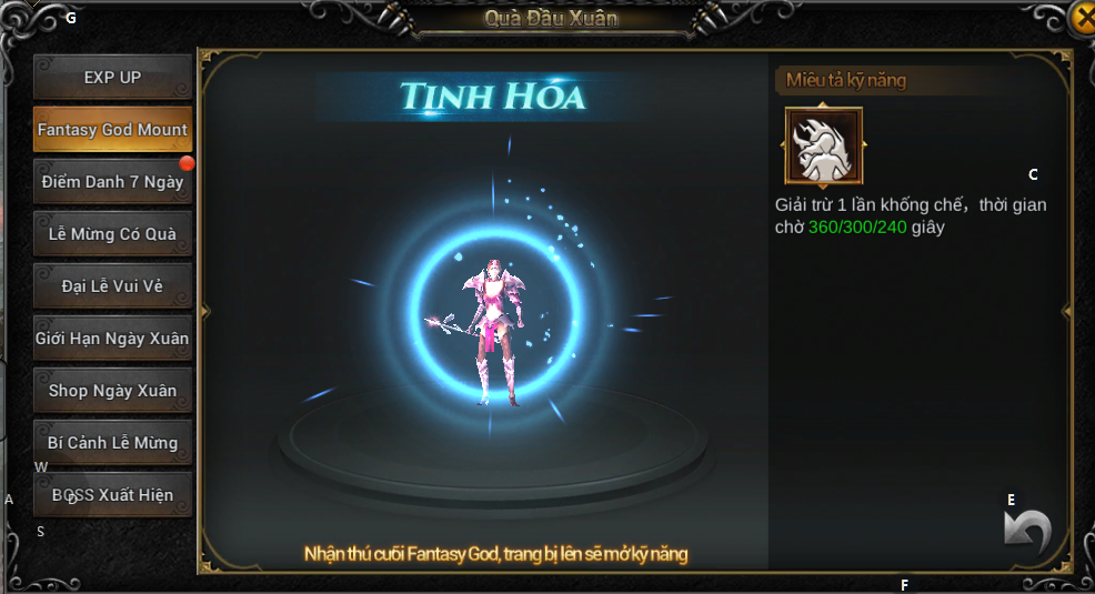 Thiếu Niên 3Q