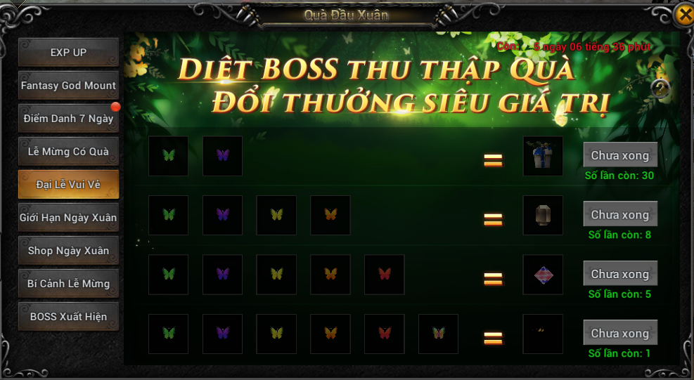 Thiếu Niên 3Q