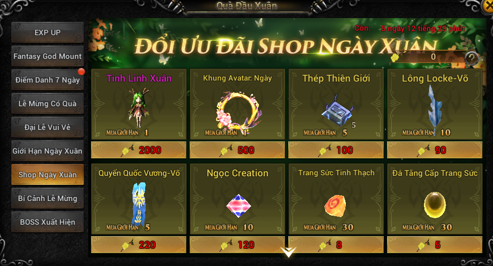 Thiếu Niên 3Q