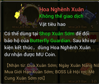 Thiếu Niên 3Q