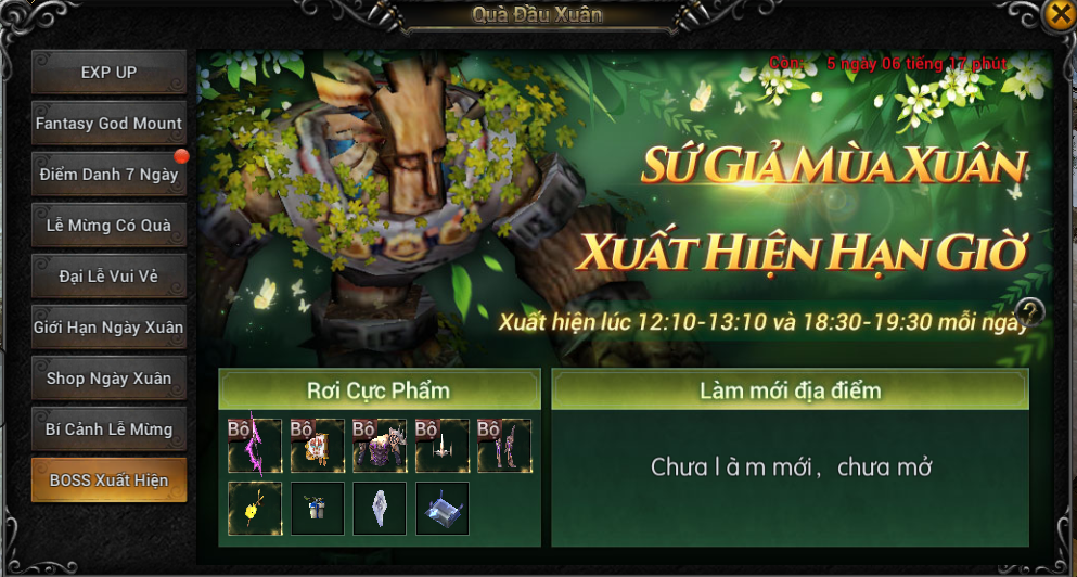 Thiếu Niên 3Q