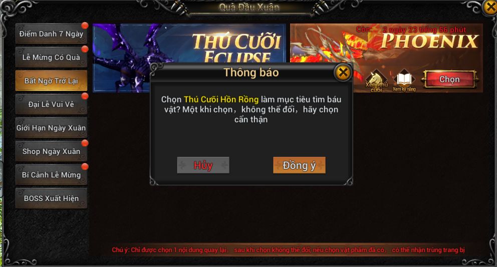 Thiếu Niên 3Q