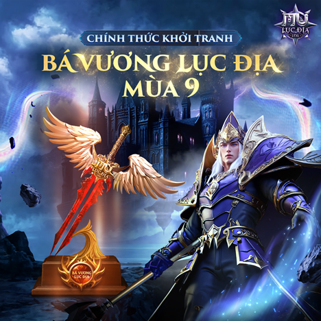 Tích lũy nạp nhận quà
