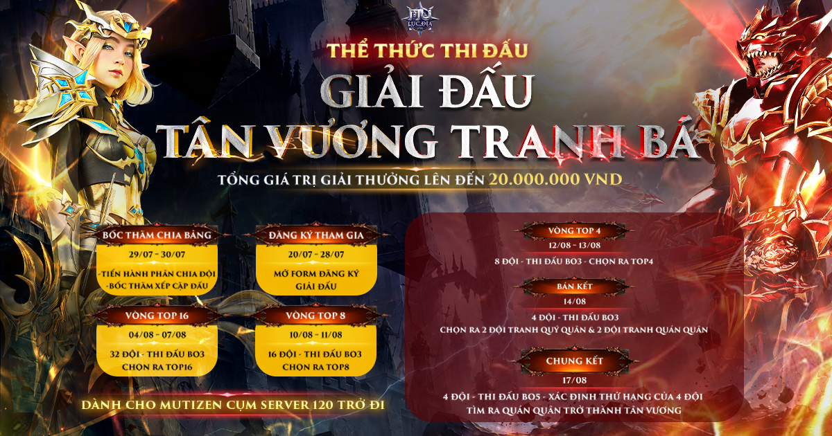 GiaiDauTanVuong