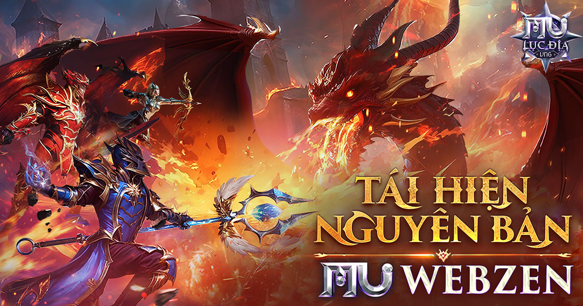 Sự Kiện Đại Lễ 2/9