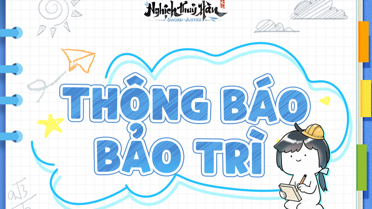 THÔNG BÁO BẢO TRÌ KÊNH ĐĂNG NHẬP APPLE NGÀY 28/09/2026